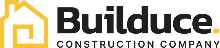 Logo_Builduce_4.png